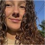 ripetizioni di matematica: come studiare e rendere semplice la matematica per passere verifiche ed esami