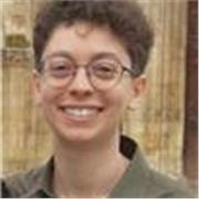 Laureanda in Psicologia offre lezioni di scienze umane