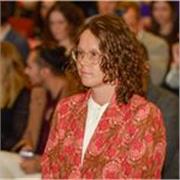 Se hai bisogno di un aiuto per i compiti o di ripassare gli argomenti più difficili sono a tua disposizione!