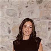 Laureata in lingue, offro ripetizioni a bambini, ragazzi e adulti online di inglese