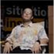 Ciao, mi chiamo Tommaso Pezzato!

Ho 25 anni, sono un ragazzo innamorato della grafica, ed è grazie a delle persone formidabili che ho scoperto questo fantastico mondo.

Sono intraprendente, amo imparare ma sopratutto amo fare cose