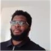 Cours de soutien scolaire pour différents niveaux pré-universitaires