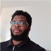 Cours de soutien scolaire pour différents niveaux pré-universitaires