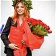Laureata alla IULM con consecutivo master in marketing e comunicazione offro aiuto allo studio e lezioni private