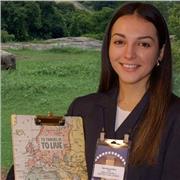 Italienische Muttersprache bietet Italienischunterricht und Übersetzungen von Deutsch nach Italienisch zu günstigen Preisen an