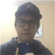 Profesor de Matemáticas y Ciencias para alumnos del nivel primario, secundario, preuniversitario y universitario