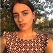 Studentessa laureanda in scienze dell'educazione, paziente, empatica, offro aiuto per i compiti e lo studio