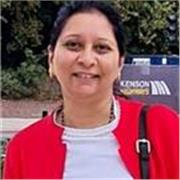 I’m a calm, supportive, and structured tutor who explains concepts clearly and builds confidence through step-by-step guidance. I 