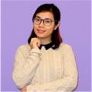 English tutor for college students and adults
Besoin d'aid aux devoirs? Je vous attends! 