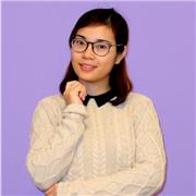 Tuteur pour aide au devoirs et conversations quotidiennes en anglais