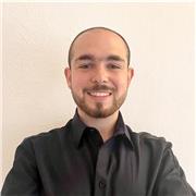 Profesor particular bilingüe