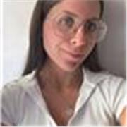 Offro lezioni o ripetizioni online. Hai bisogno di un supporto per svolgere i compiti assegnati a scuola? Puoi contare su di me. 