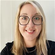 Humanities tutor specialising in Religion, Ethics and Philosophy. Taught across KS2-5