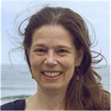 Frauke