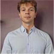 Accompagnement éducatif et préparation aux cours / Collège, Lycée et Post-Bac (commerce & marketing)