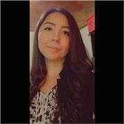 Profesor de Español para extranjeros de habla inglesa o francesa