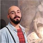 Profesor de Filosofía, Historia o Teoría Política