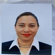 Idioma Ingles a todos los niveles ESL Teacher