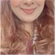 I am a passionate and dedicated educator with experience teaching primary, secondary, and undergraduate students. I strive to crea