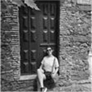 Profesor de Español (residente de Argentina)