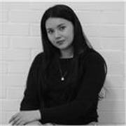 Mejora tu redacción de forma sencilla y práctica. También te enseño a citar en APA