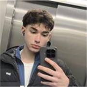 Profesor de biología de apoyo extraescolar y preparación de selectividad de biología. Estudiante de grado Biotecnología. Madrid