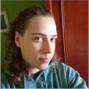 Je me propose d'aider des élèves du primaire, secondaire, voir des étudiants pour vous améliorer à l'écrit!