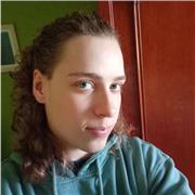 Je me propose d'aider des élèves du primaire, secondaire, voir des étudiants pour vous améliorer à l'écrit!