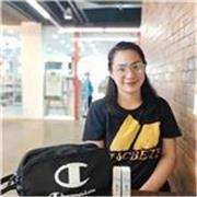 As a teacher, I always make sure that my lessons are student - centered, well - adjusted to the level of learners.