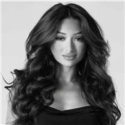 Caroline