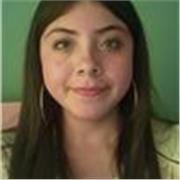 Clases de matemáticas con buena actitud:)