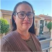 Soy de Biología,  con 15 años de experiencia en Educación 