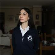 Studia con chi la scienza la vive davvero ! 