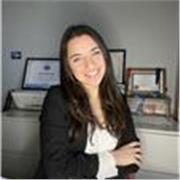 Offro coaching ai ragazzi che hanno bisogno di aumentare la propria sicurezza e autostima. 