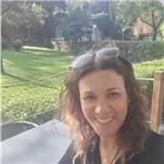 !Hola! Spanisch Lehrerin für alle Niveaus. Vorbereitung auf DELE Prüfungen.