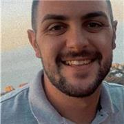 Profesor de cocina a todos los niveles