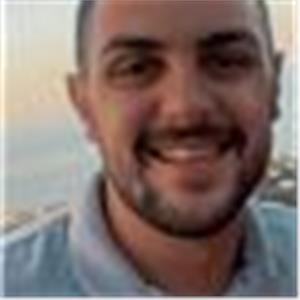 Miguel Ángel Arias Rodriguez