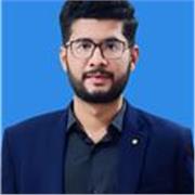 Teaches biology in online sessions having 2 years of experience 