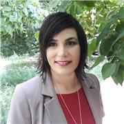 Tania