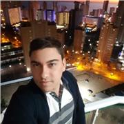 Dr. En Medicina. Universidad de ciencias médicas