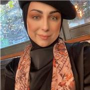 Ich biete arabisch Nachhilfe - Grammatik