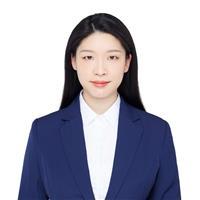 cours de chinois et examen HSK (soutien scolaire)