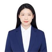 cours de chinois pour BAC chinois et examen HSK (soutien scolaire)