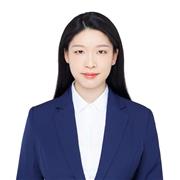 Shuangxing