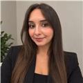 İngilizce Dersleriyle Oyun ve Etkinlikler Eşliğinde Keyifli Öğrenme!