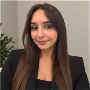 Elanur Akyol