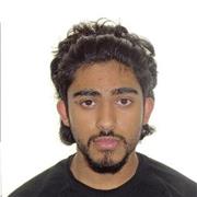 I am a BSc Economics student with 11 GCSEs including a grade 9 in Biology (A**), 8 (A*) in Physics, Chemistry, Maths.