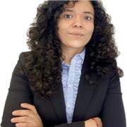 Doy clases de refuerzo y oposiciones en derecho