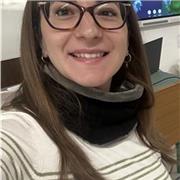 Offro ripetizioni individuali online a studenti di scuola secondaria e universitaria per imparare la chimica con semplicità!