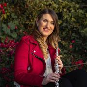 Clases particulares de música: Disfruta y aprende